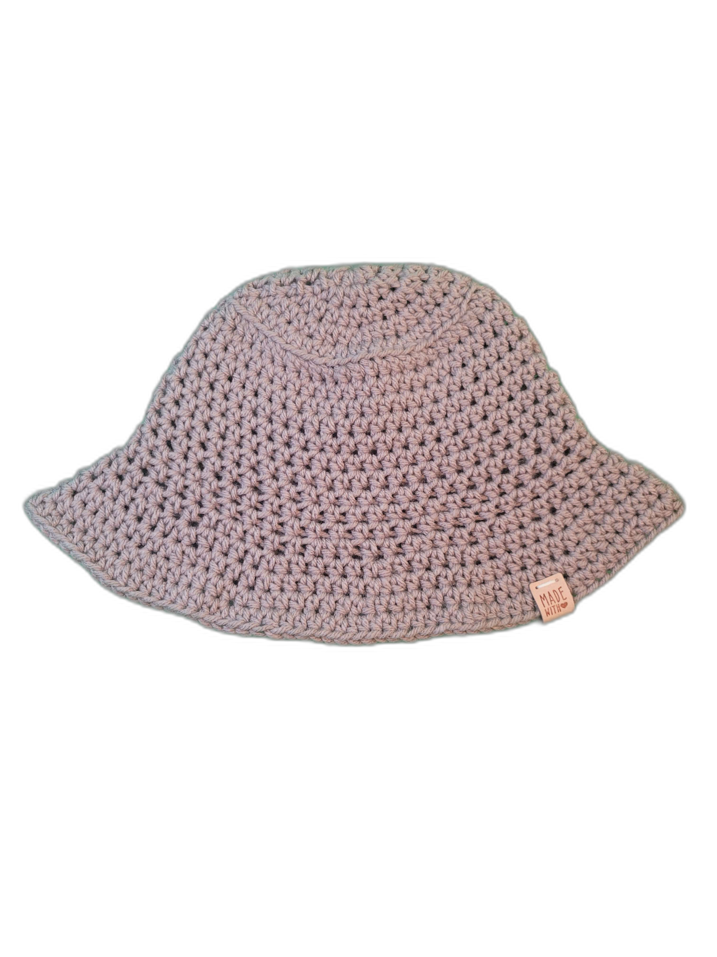 Sun Hat - Solid (Multiple Color Options)