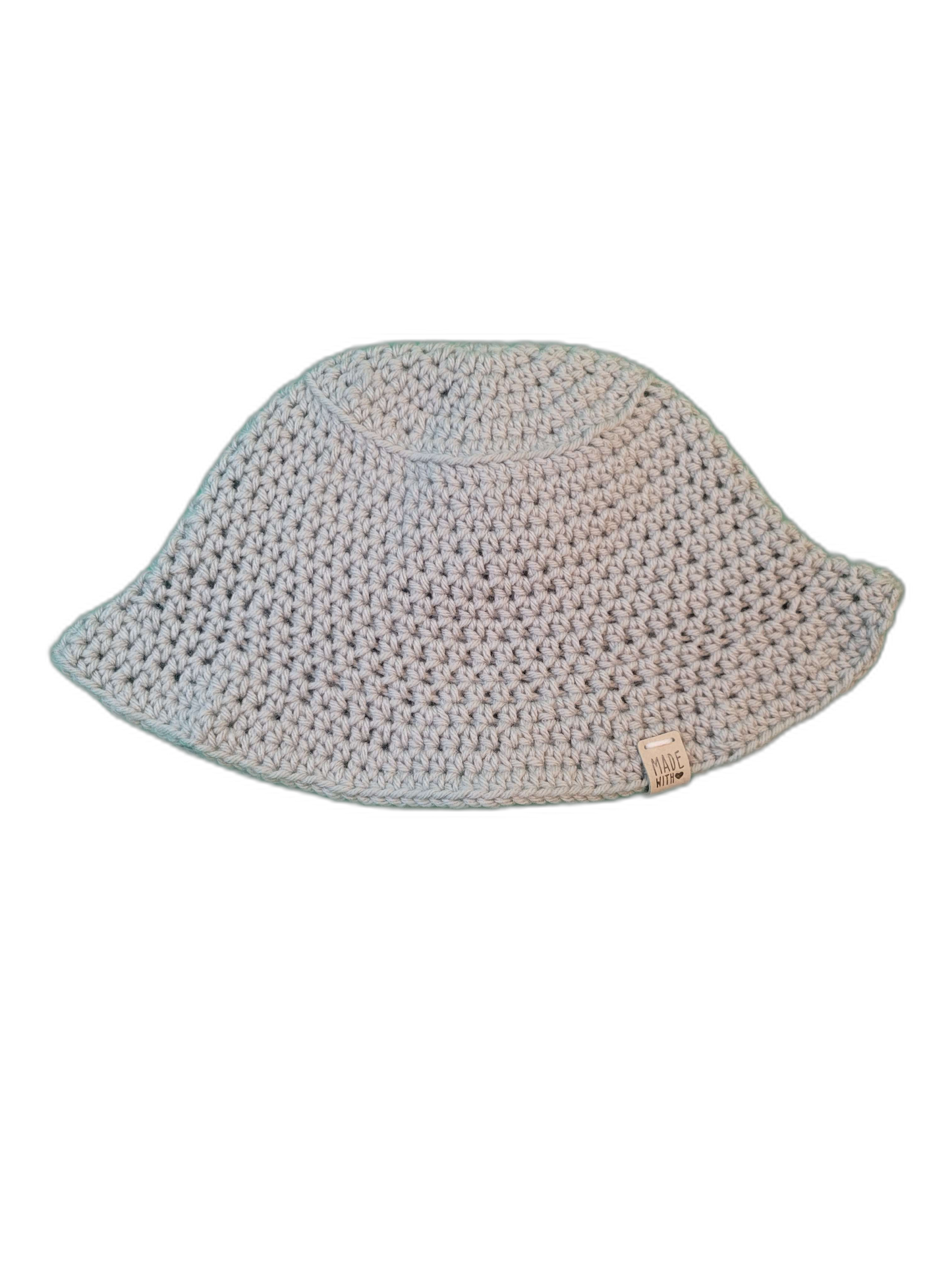 Sun Hat - Solid (Multiple Color Options)