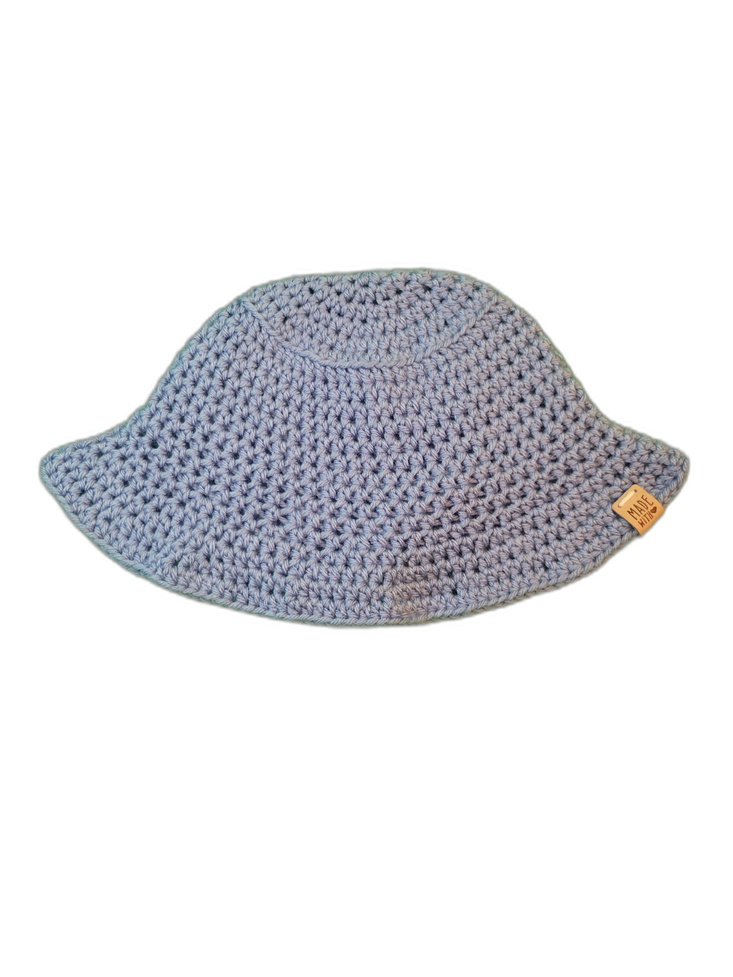 Sun Hat - Solid (Multiple Color Options)