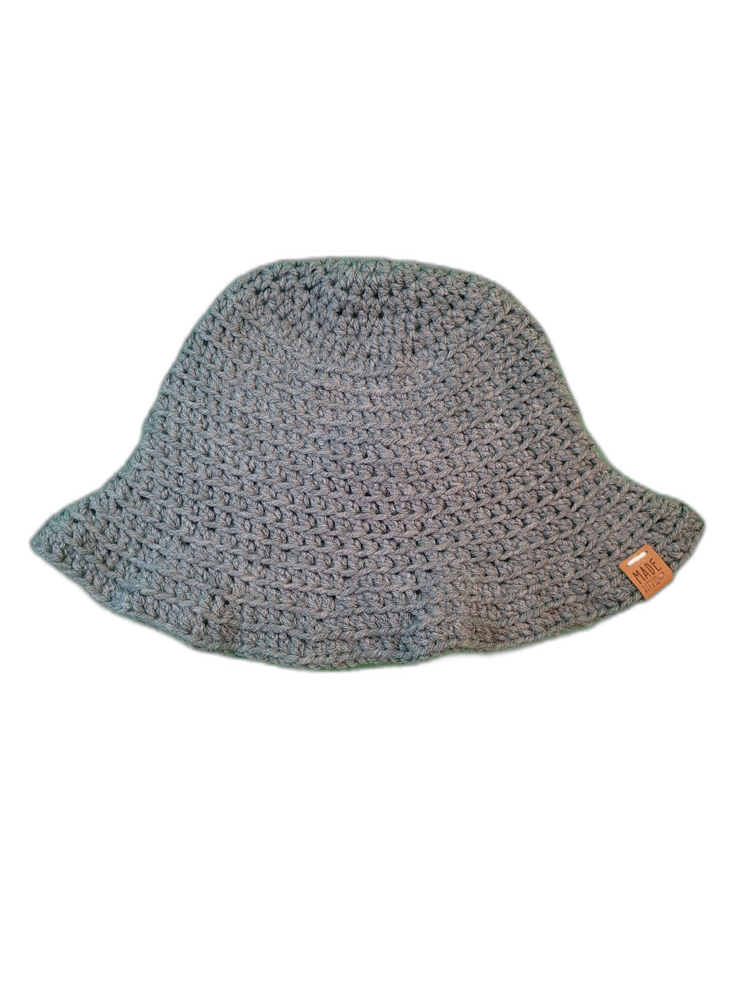 Sun Hat - Solid (Multiple Color Options)