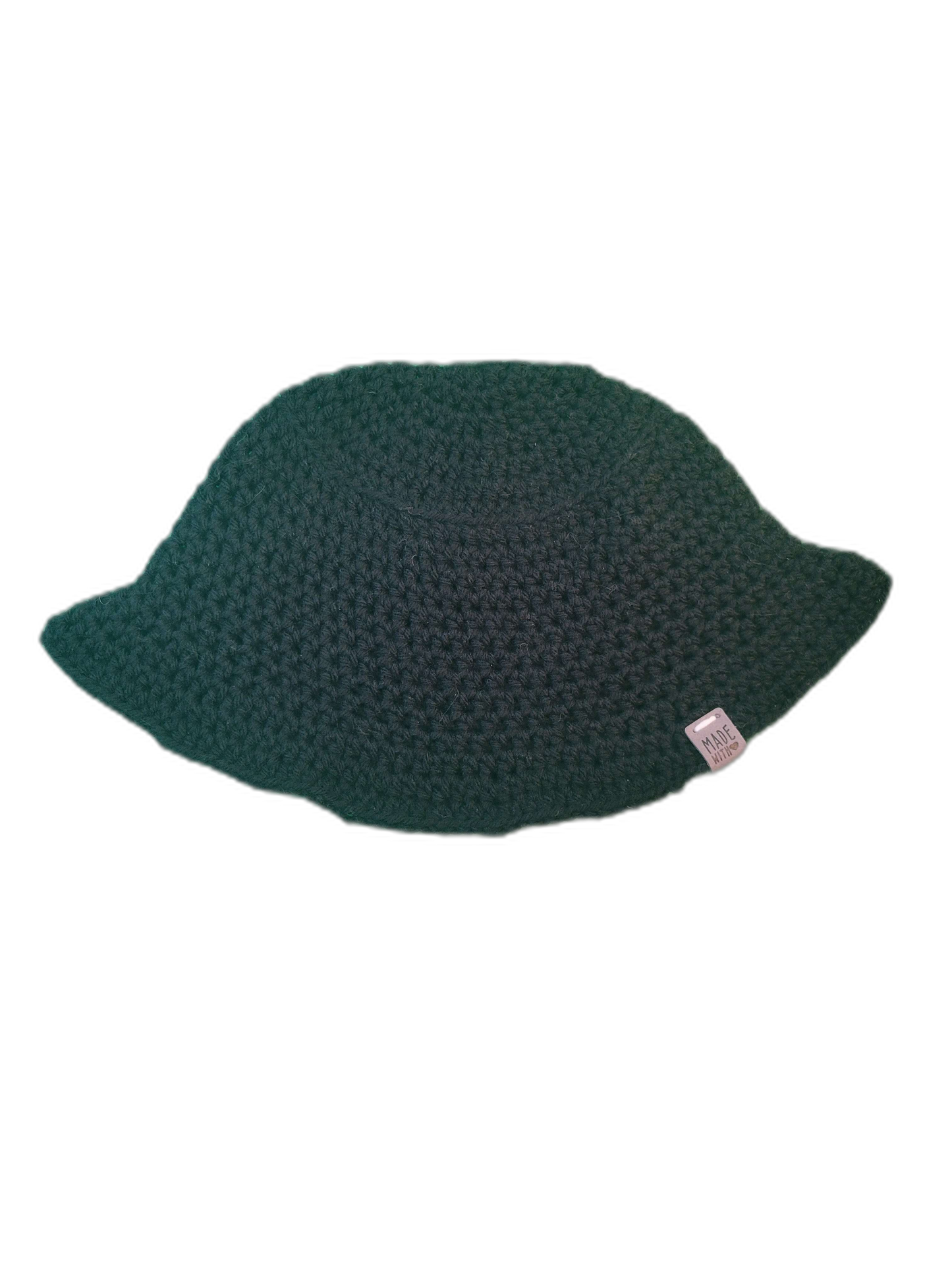 Sun Hat - Solid (Multiple Color Options)