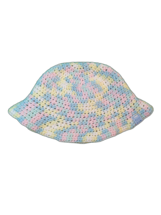 Sun Hat - Spring