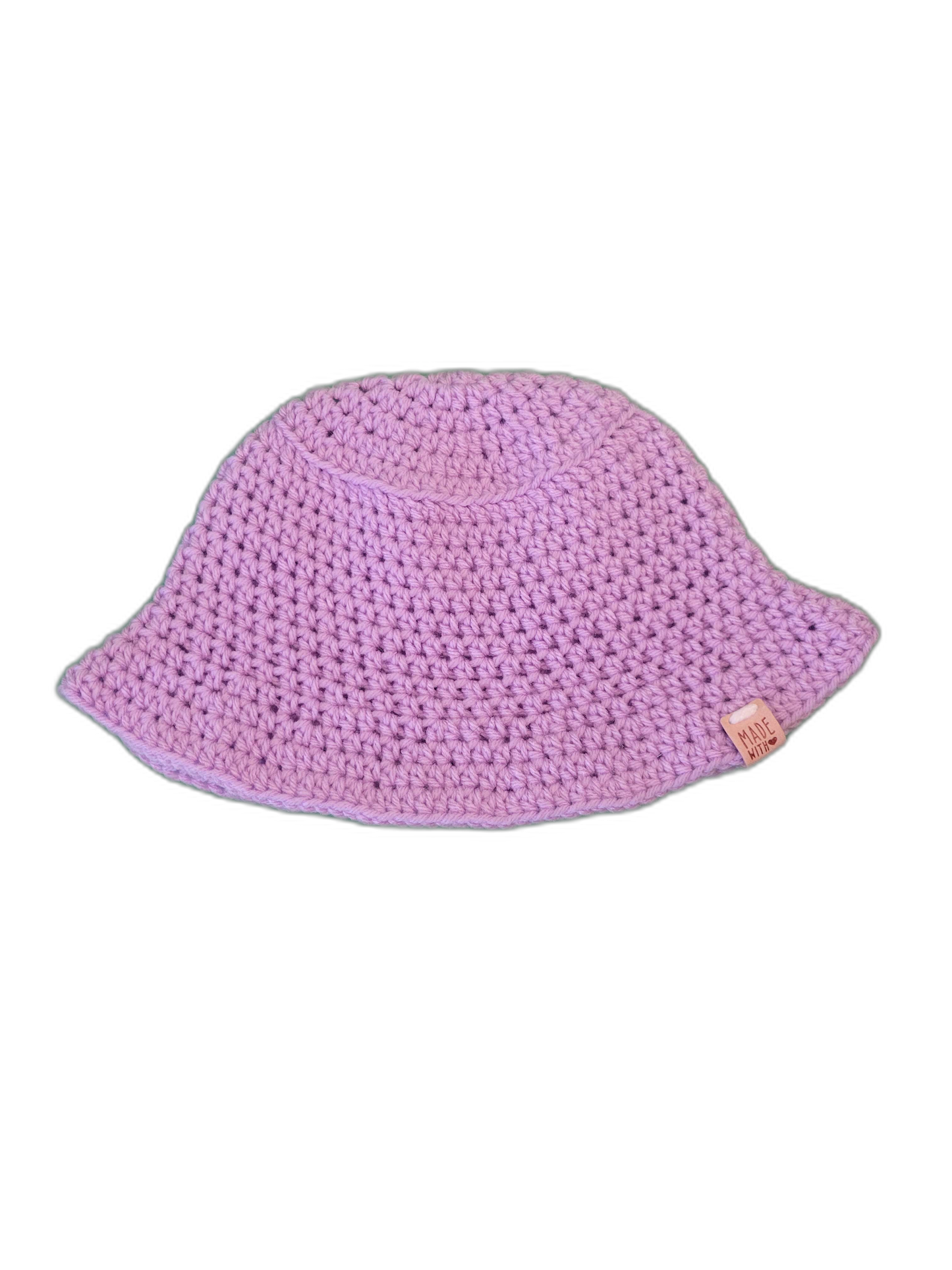 Sun Hat - Solid (Multiple Color Options)