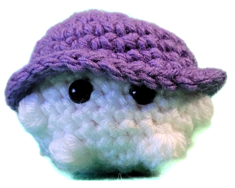 Lil Fella - Hat Baby (Multiple Color Options)