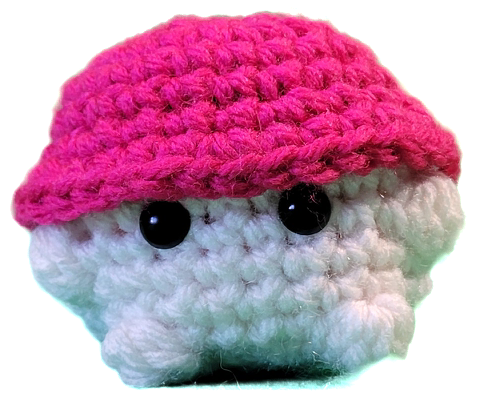 Lil Fella - Hat Baby (Multiple Color Options)