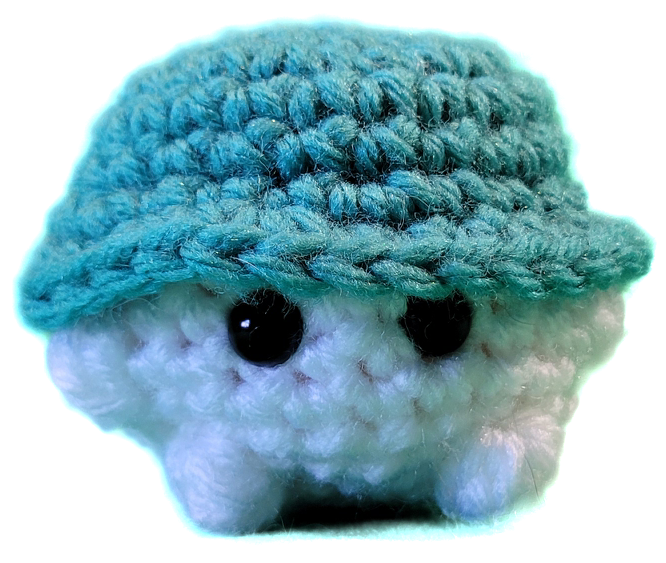 Lil Fella - Hat Baby (Multiple Color Options)