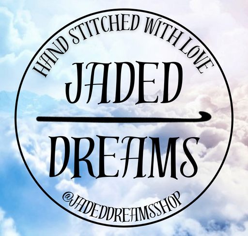 Jaded Dreams